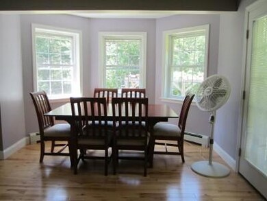 3 Wings Way, Sanford, ME 04073 - photo 3