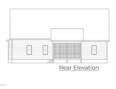 25 Uptown Rd, Zebulon, NC 27597 - photo 4