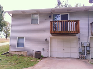 1121 S Roseta Ave unit 1123, Columbia, MO 65201 - photo 5