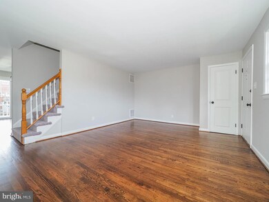 5406 Highridge St, Halethorpe, MD 21227 - photo 5