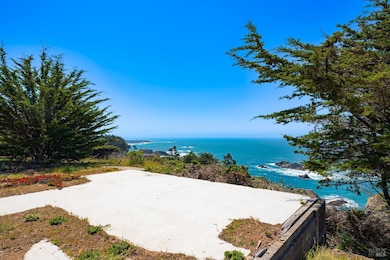 6030 N Highway 1, Little River, CA 95456 - photo 3