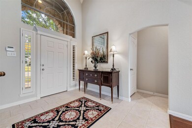 8942 Kingston Ct, North Richland Hills, TX 76182 - photo 5