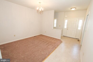 2149 Glenhaven Way, Pennsburg, PA 18073 - photo 3