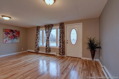 1911 Lake Otis Pkwy