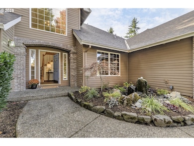 22380 SW 102nd Place, Tualatin, OR 97062 - photo 3