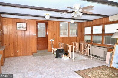 52 Erdman Ave, Princeton, NJ 08540 - photo 7