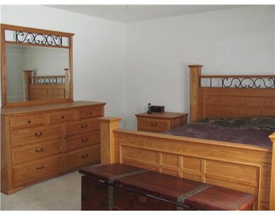 3810 Pinelawn Dr, Erie, PA 16506 - photo 5