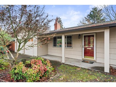 2210 SW Ecole Ave, Beaverton, OR 97005 - photo 3