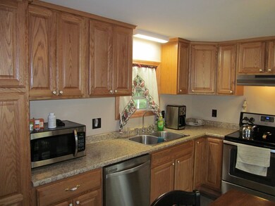 1012 Mountainview Ave unit 1012, Charlestown, NH 03603 - photo 5