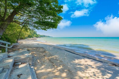 12-web-or-mls-Exteriors (12 of 22)