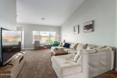 734 E Sheffield Ave, Chandler, AZ 85225 - photo 5