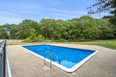 41 Essex St, Wenham, MA 01984 - photo 3