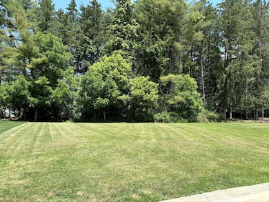 0 Redbud Ln unit LOT 62 224020754, Logan, OH 43138 - photo 2