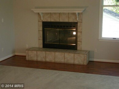 22920 Bridlewood Ln, Lexington Park, MD 20653 - photo 7