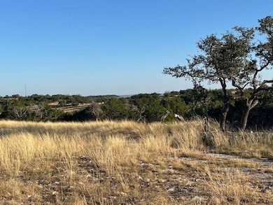 Tract 10 Rare Eagle Dr unit 10, Fredericksburg, TX 78624 - photo 3