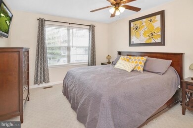 6 Snug Lagoon Ct, Middle River, MD 21220 - photo 4