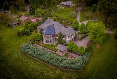 1342 Doyal Dr, Morristown, TN 37814 - photo 5