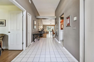 29228 Birds Eye Dr, Wesley Chapel, FL 33543 - photo 6