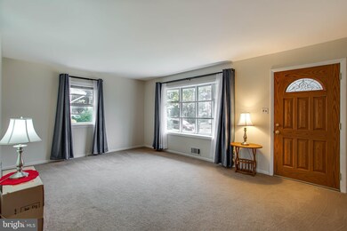 4405 Franklin Terrace, Beltsville, MD 20705 - photo 5