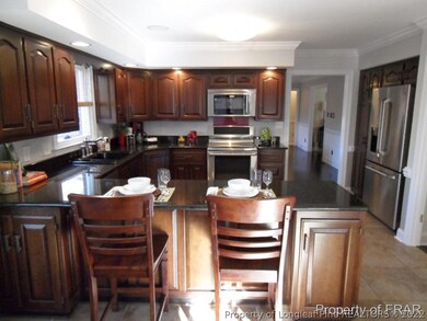 3641 Glenbarry Cir, Fayetteville, NC 28314 - photo 7