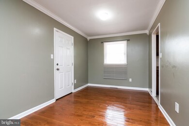 502 Hill Rd, Hyattsville, MD 20785 - photo 7