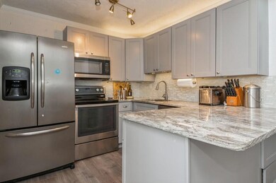 3510 Westview Ave, West Palm Beach, FL 33407 - photo 5