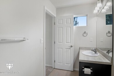 Downstairs bathroom 2