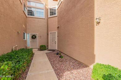 1633 E Lakeside Dr unit 66, Gilbert, AZ 85234 - photo 7