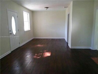 3516 Westview Ave, West Palm Beach, FL 33407 - photo 4