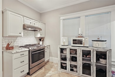 814 E Palmetto Ave, Plain Dealing, LA 71064 - photo 7