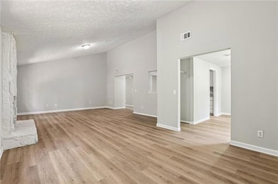 750 Stonedraw Ct, Stone Mountain, GA 30083 - photo 5