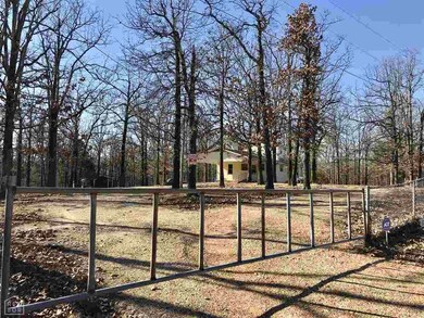 3261 Gr 716 Rd, Jonesboro, AR 72401 - photo 3