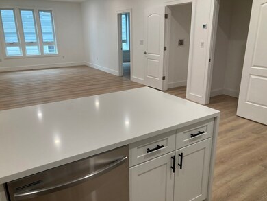 178 Washington Ave unit 302, Chelsea, MA 02150 - photo 5