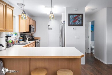 04-Kitchen_DMD_1465