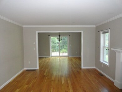 233 Dudley Rd, West Townsend, MA 01474 - photo 5