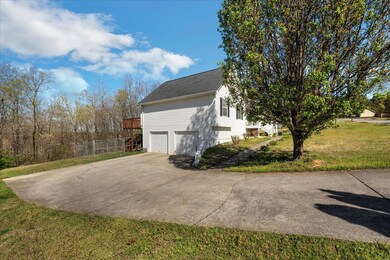 07-KRH_7934