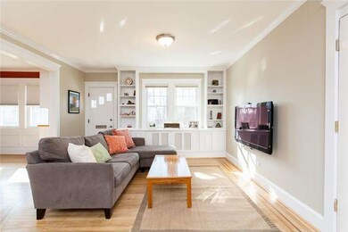 325 Virginia Ave, Collingswood, NJ 08108 - photo 3