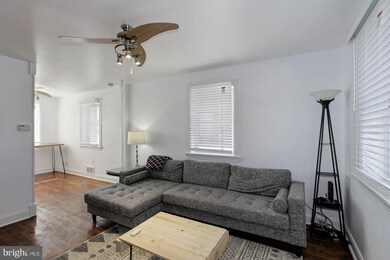 4335 Gorman Terrace SE, Washington, DC 20019 - photo 6