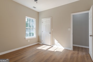 3078 Caliente Ln, Rex, GA 30273 - photo 7