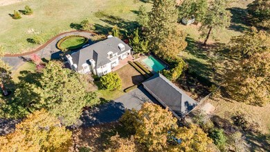 3940 Walker Creek Rd, Central Point, OR 97502 - photo 7