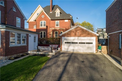 202 E Goepp St, Bethlehem, PA 18018 - photo 5