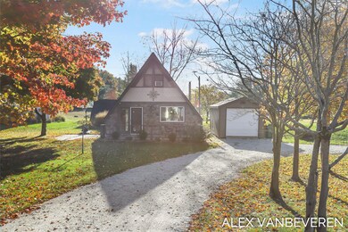 2-web-or-mls-1864-n-24th-ave