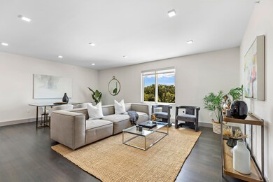 8133 Bergenline Ave unit 5E, North Bergen, NJ 07047 - photo 6