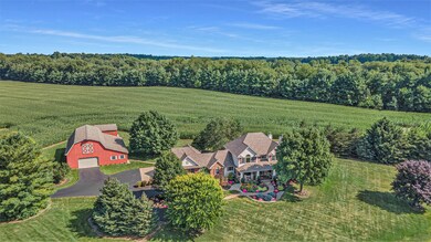 DJI_0945