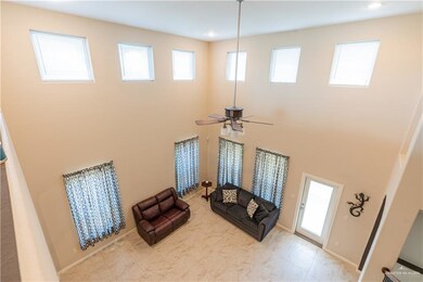 2008 Robin Ln, Mission, TX 78572 - photo 6