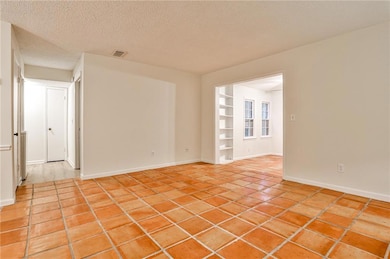 149 Lablanc Way NW, Atlanta, GA 30327 - photo 4