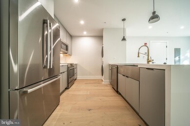 5101 Connecticut Ave NW unit 3, Washington, DC 20008 - photo 7