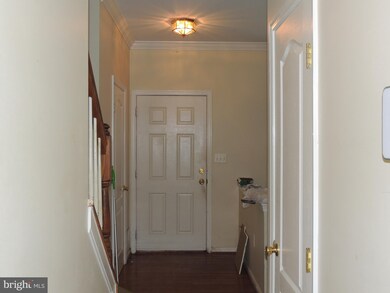 15505 Pocopson Creek Way, Brandywine, MD 20613 - photo 7