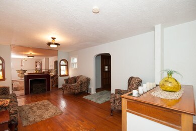43 N Broad St (7 of 37) (1)
