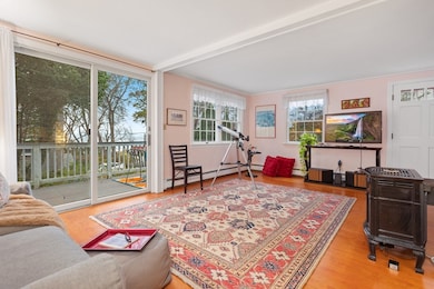 26 Coggeshall Rd, Gloucester, MA 01930 - photo 3